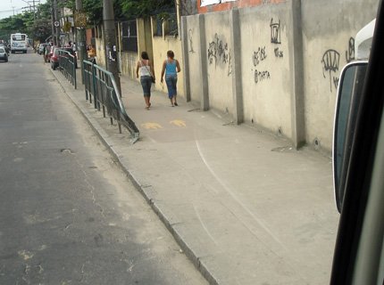 dsc03006.jpg