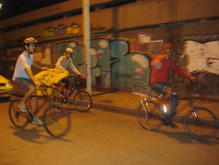 photo16.jpg