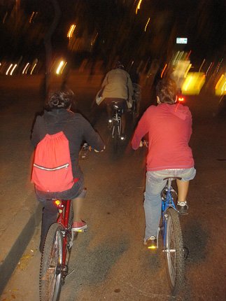 photo18.jpg