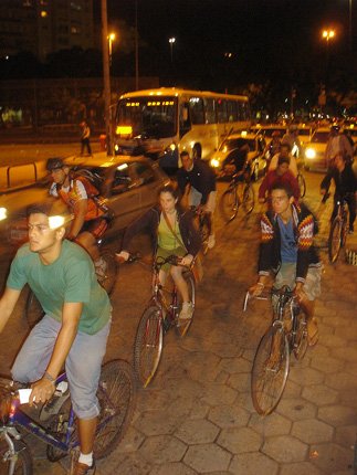 photo20.jpg