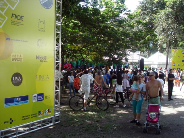 photo20.jpg