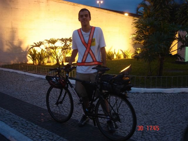 bicicleta2.jpg