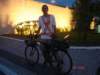 bicicleta2_small.jpg