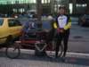 bicicletaciclovia_small.jpg