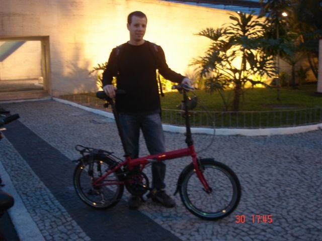 bicicletadobrvel.jpg