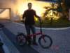 bicicletadobrvel_small.jpg