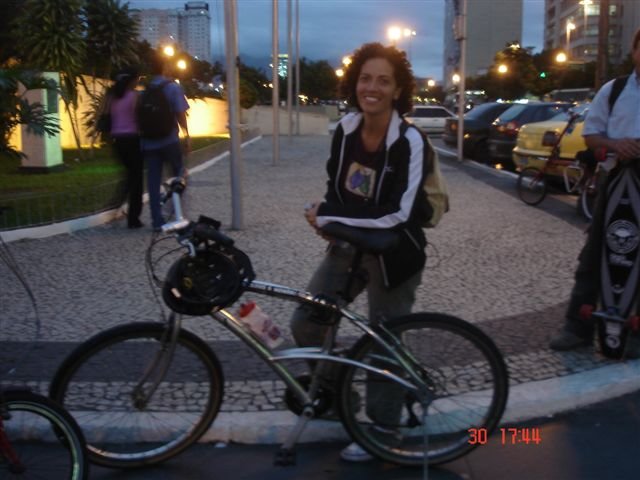 bicicletafeminina.jpg