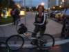 bicicletafeminina_small.jpg