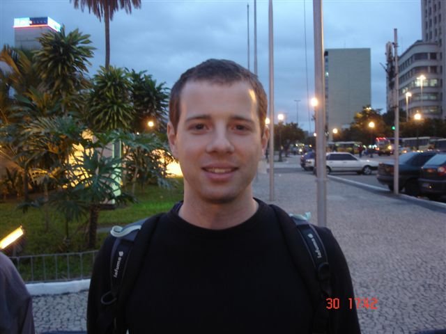 metrbicicletadobrvel.jpg