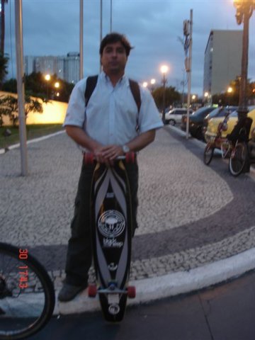 metrskate.jpg