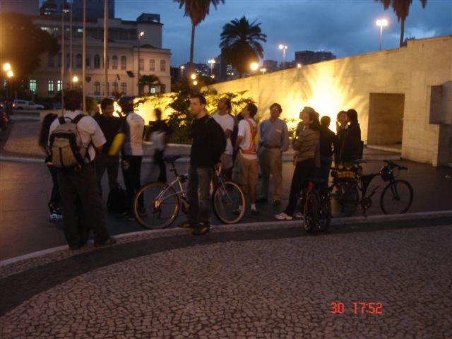preparativos.jpg