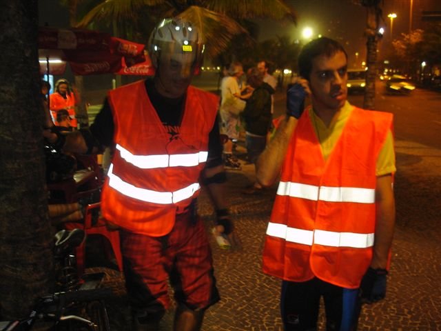 preparativos.jpg