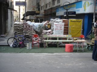dsc05667.jpg