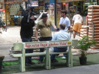 dsc05689.jpg