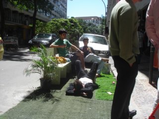 dsc05737.jpg