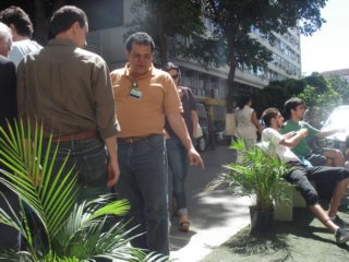 dsc05758.jpg