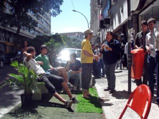 dsc05763.jpg