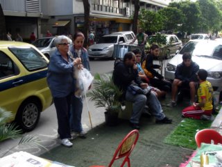 dsc05782.jpg