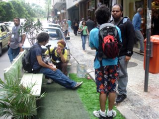 dsc05789.jpg