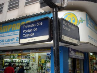 dsc05805.jpg