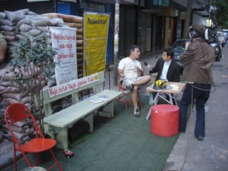 dsc07321.jpg