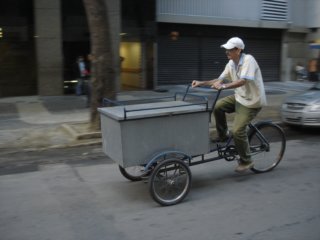 dsc07340.jpg