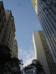dsc07345.jpg