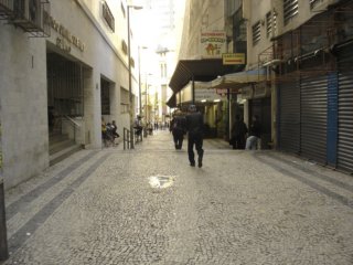 dsc07356.jpg