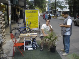 dsc07365.jpg