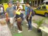 dsc07461_small.jpg